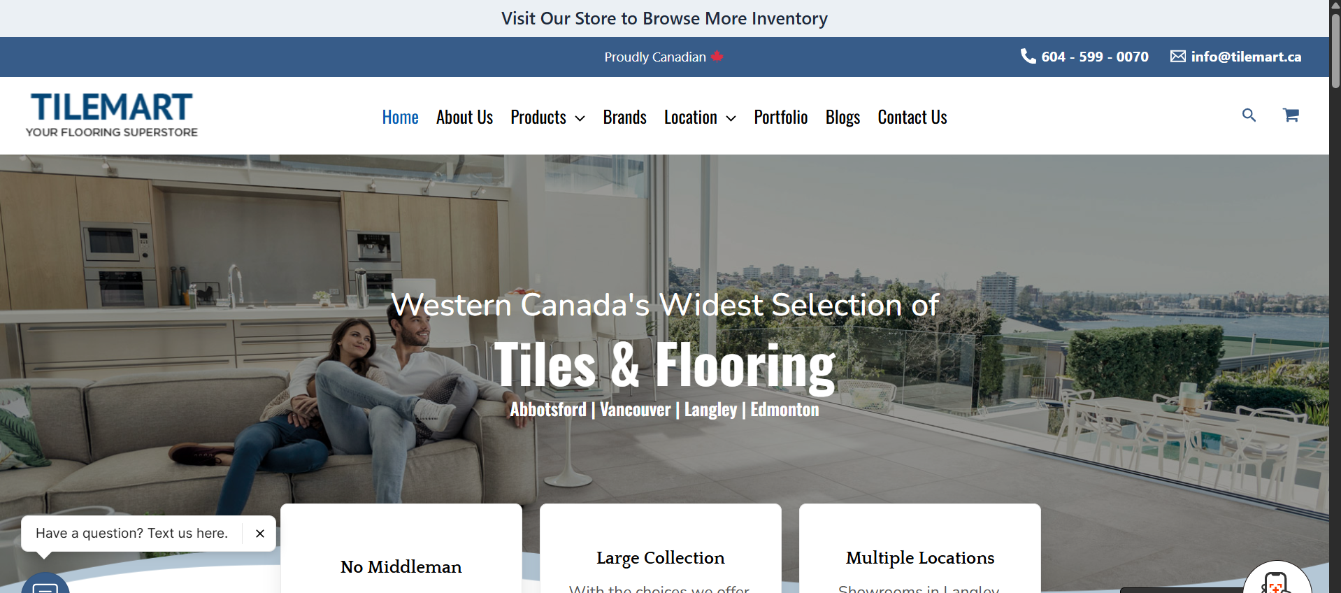 [Image description]: Website developed by Sapnil Suad, full stack web developer in Bangladesh